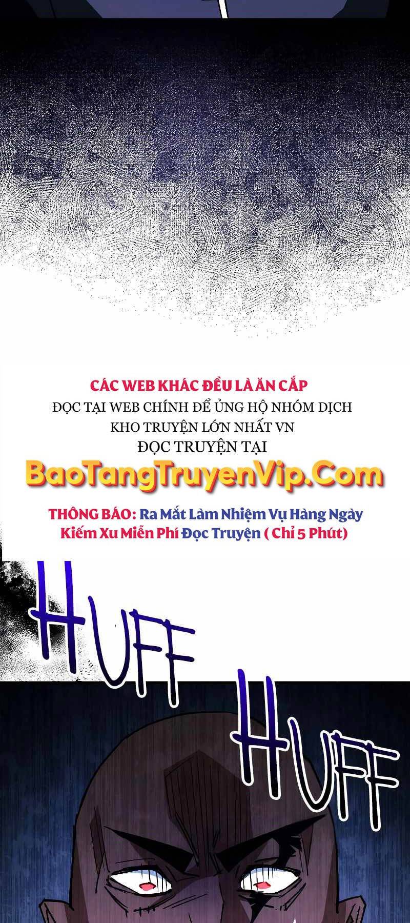 Anh Hùng Trở Về: Chapter 73