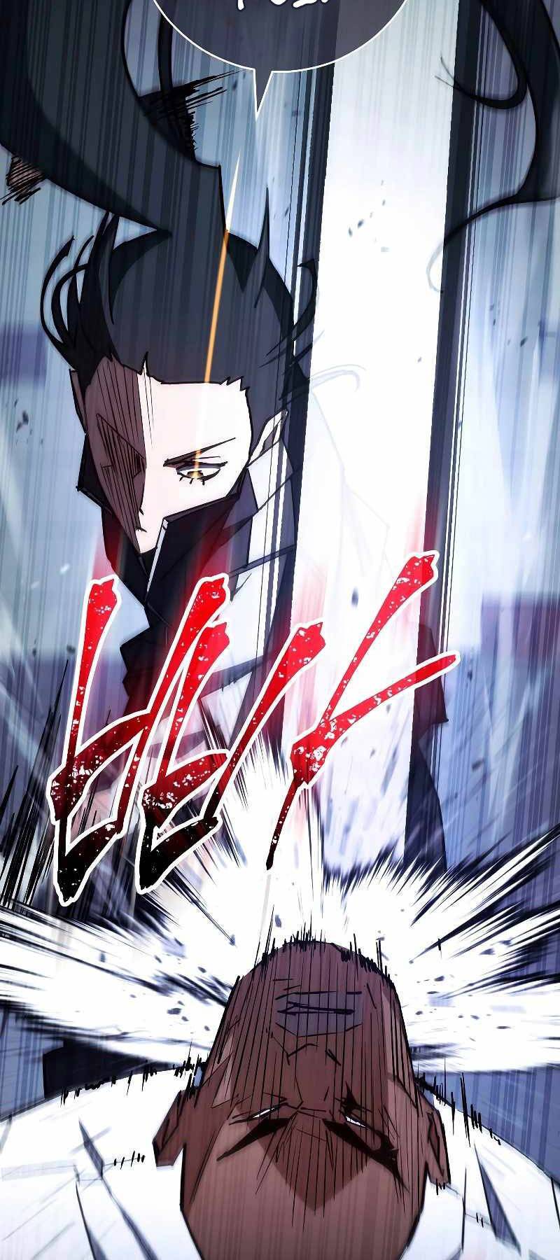 Anh Hùng Trở Về: Chapter 73