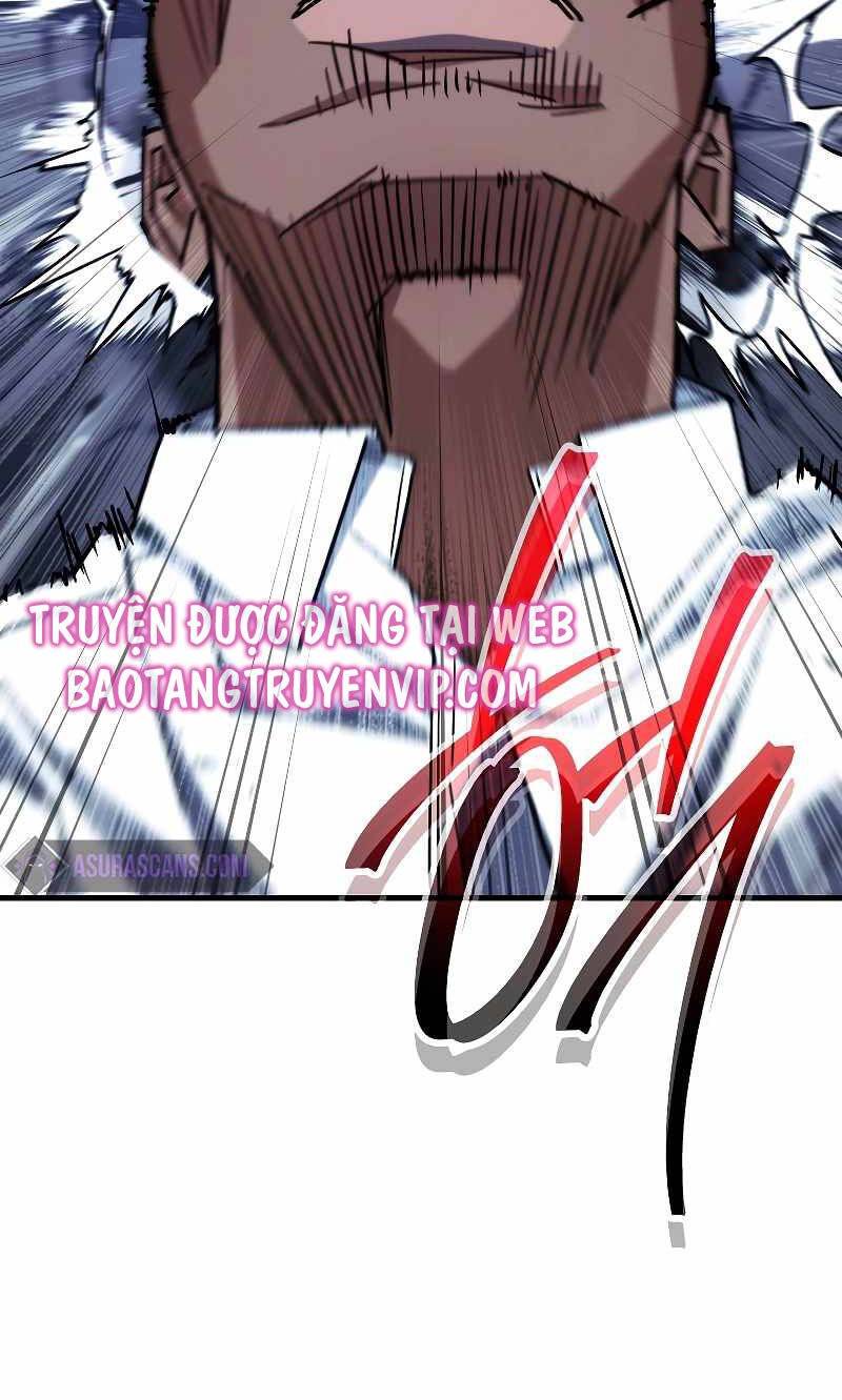 Anh Hùng Trở Về: Chapter 73
