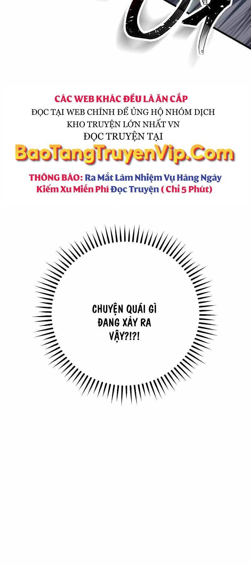 Anh Hùng Trở Về: Chapter 73