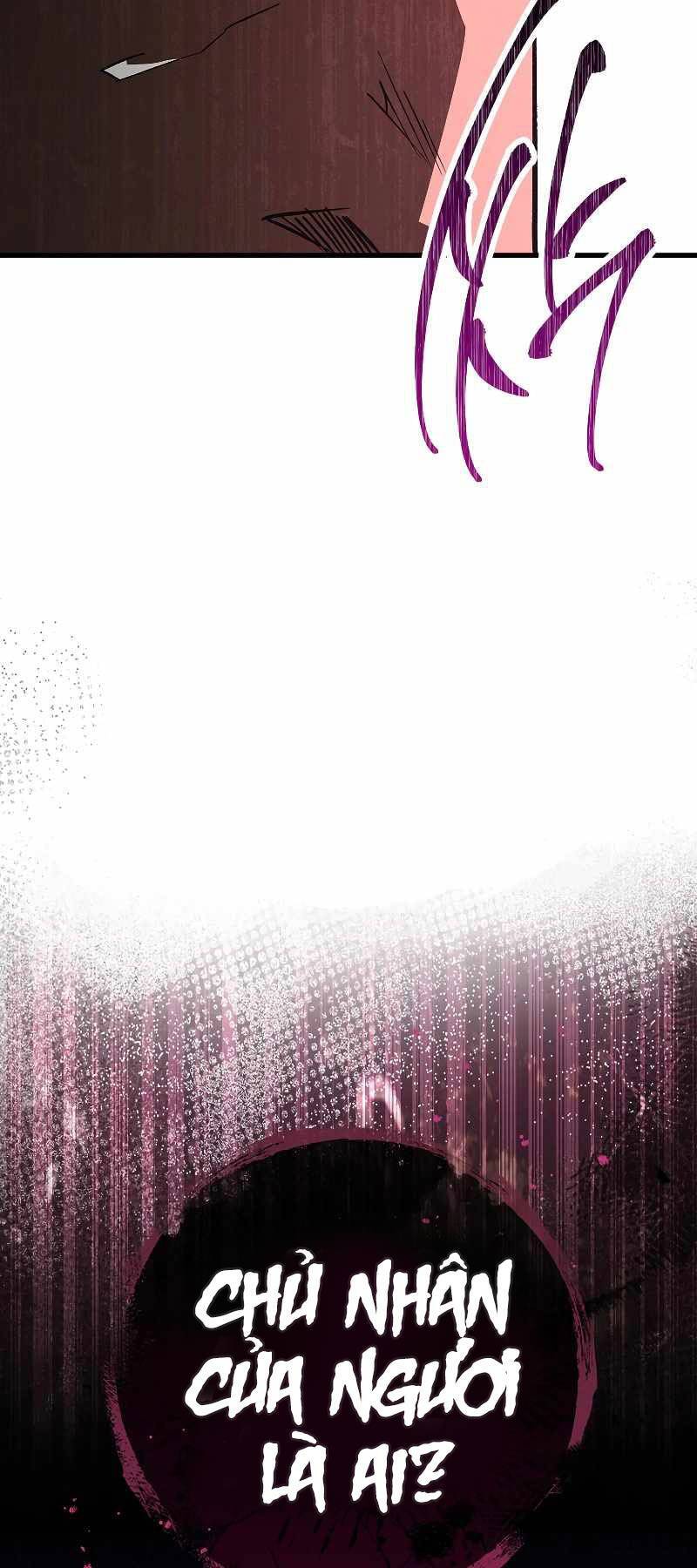 Anh Hùng Trở Về: Chapter 73
