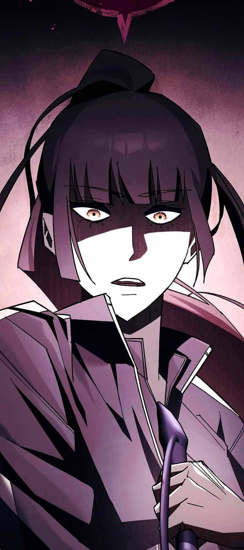 Anh Hùng Trở Về: Chapter 73