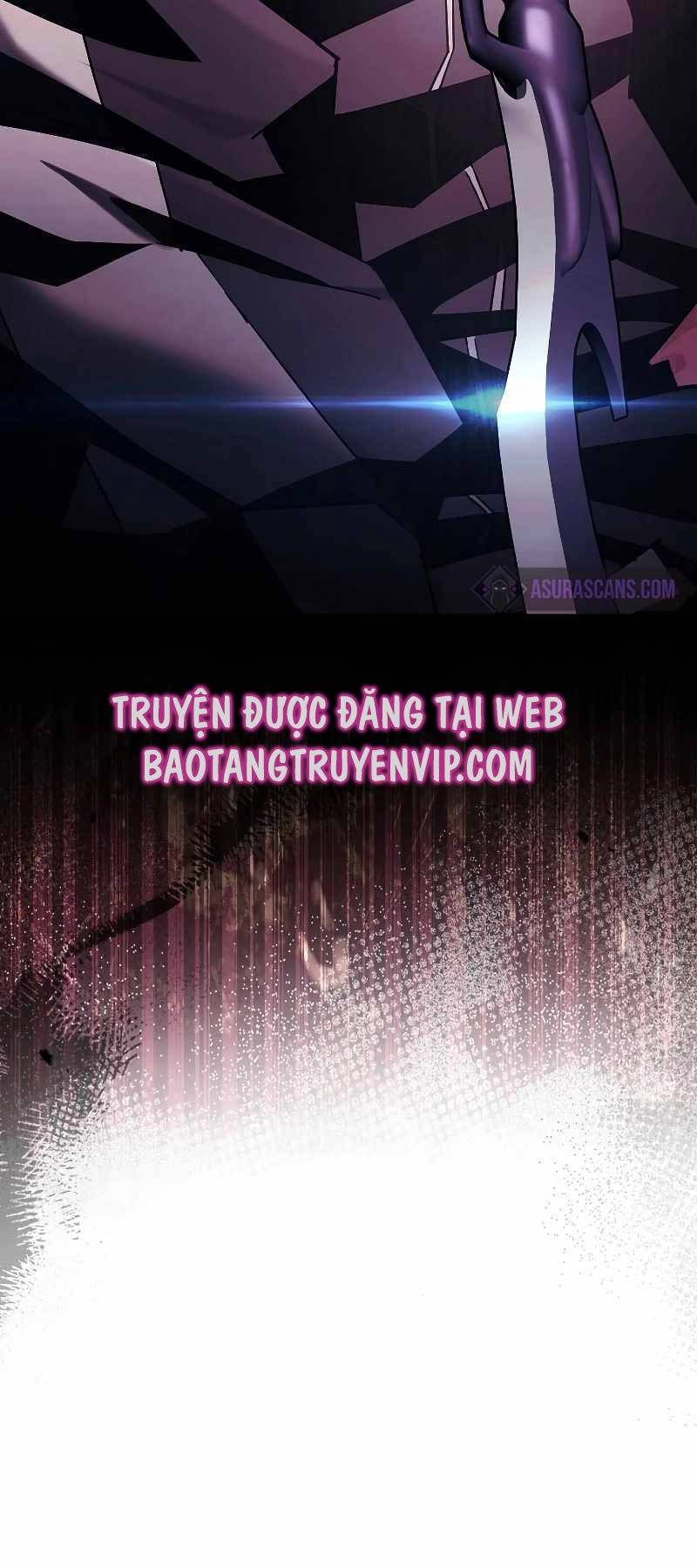 Anh Hùng Trở Về: Chapter 73