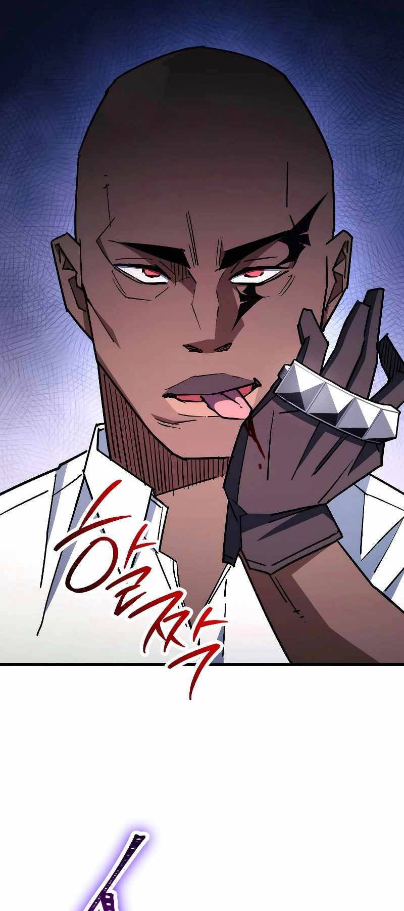 Anh Hùng Trở Về: Chapter 73