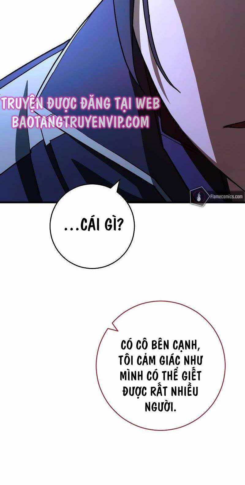 Anh Hùng Trở Về: Chapter 74