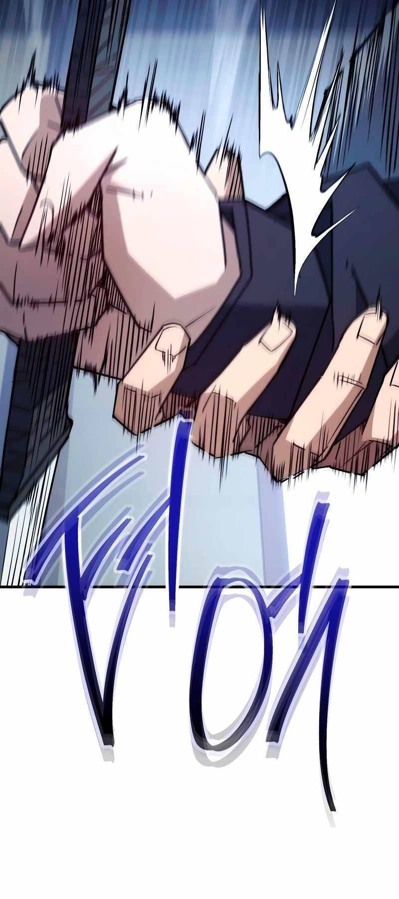 Anh Hùng Trở Về: Chapter 74