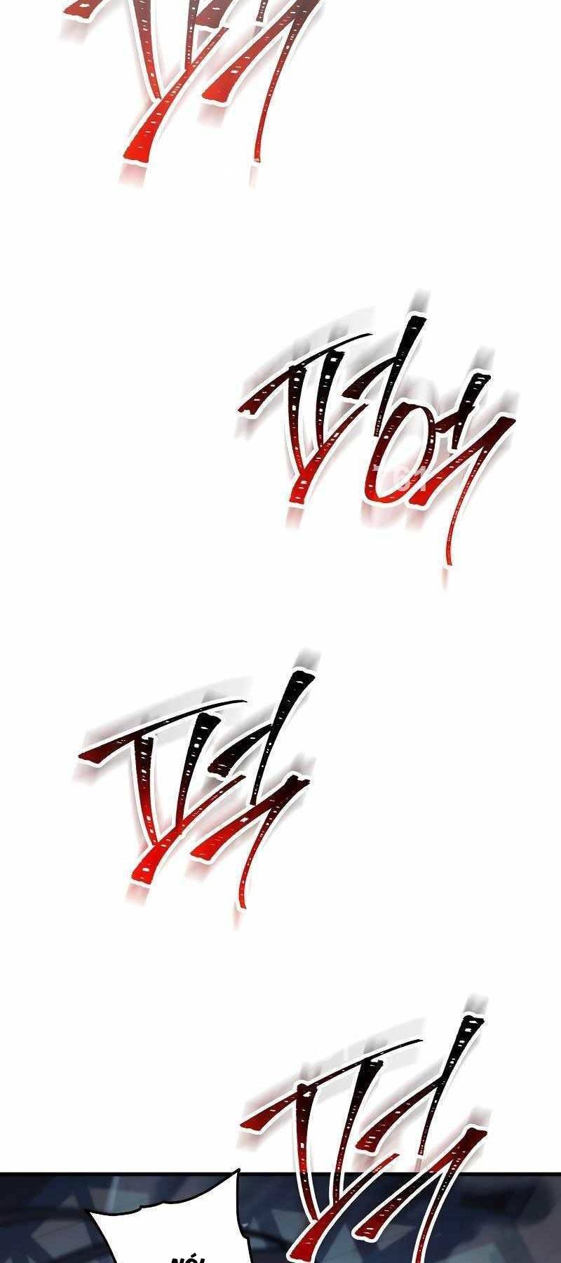 Anh Hùng Trở Về: Chapter 74