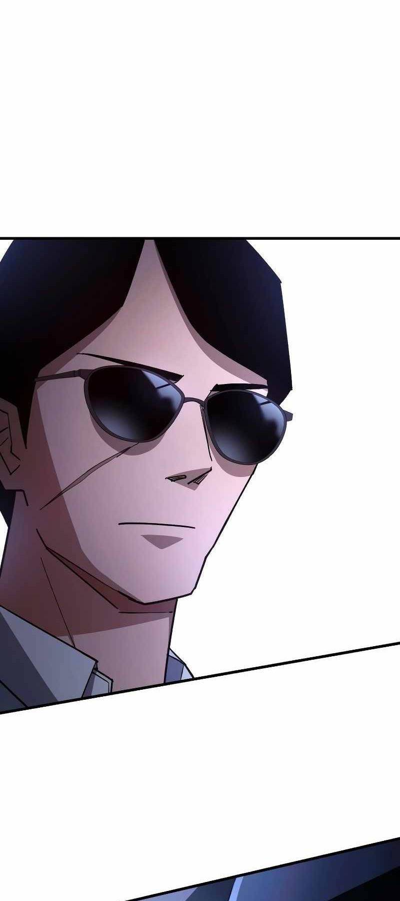 Anh Hùng Trở Về: Chapter 74