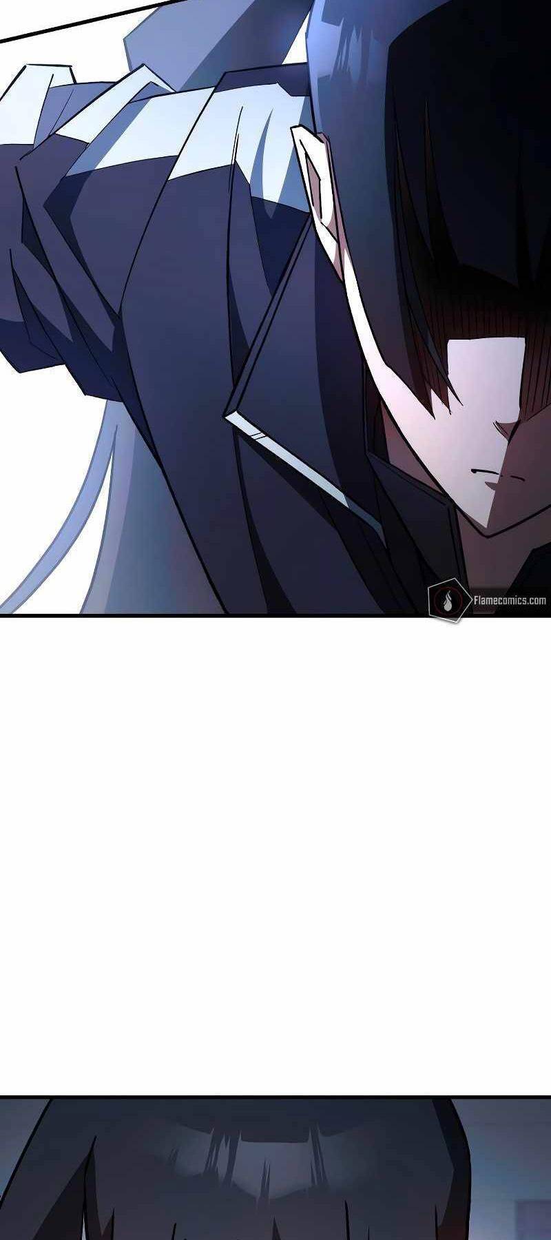 Anh Hùng Trở Về: Chapter 74