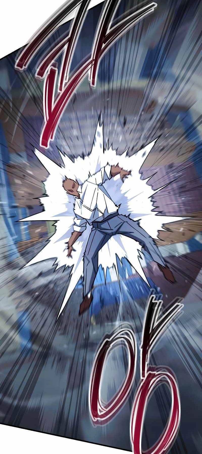 Anh Hùng Trở Về: Chapter 74