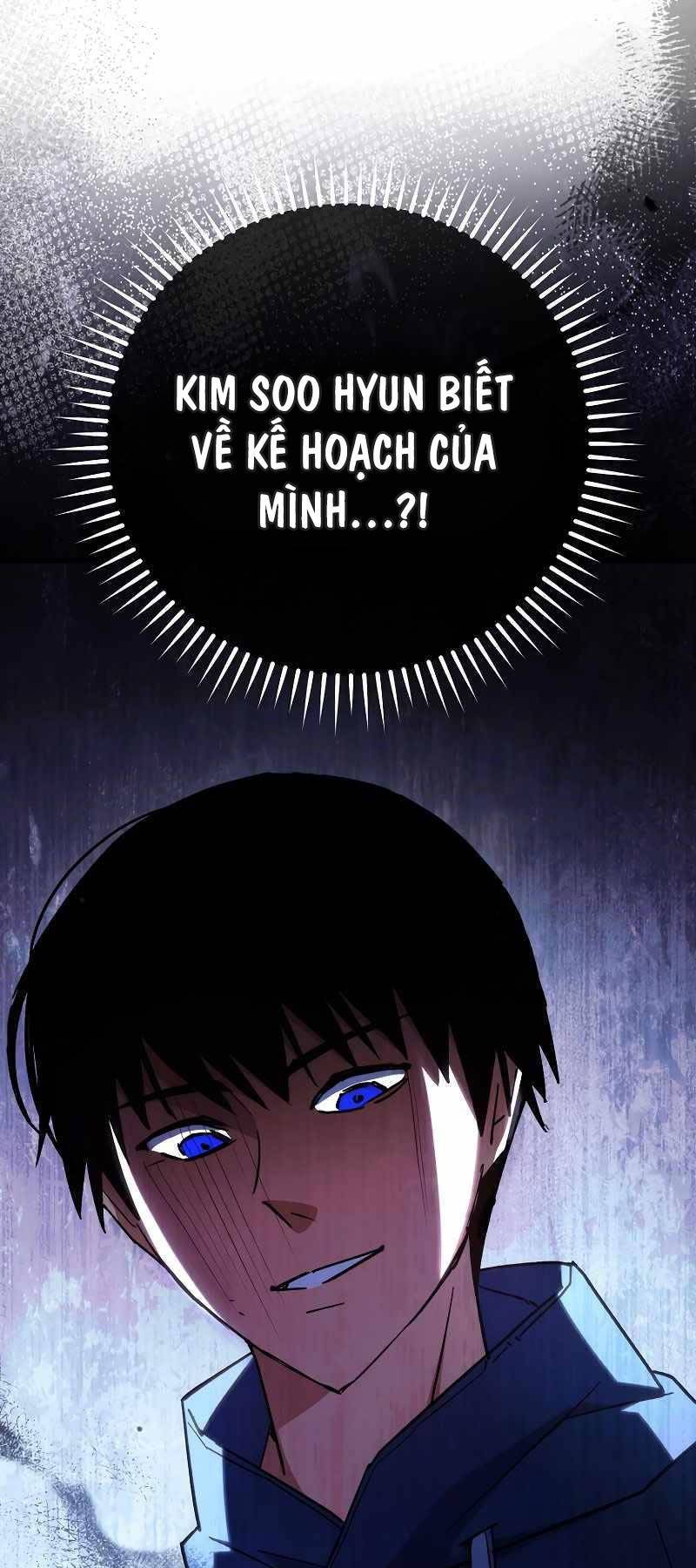 Anh Hùng Trở Về: Chapter 74