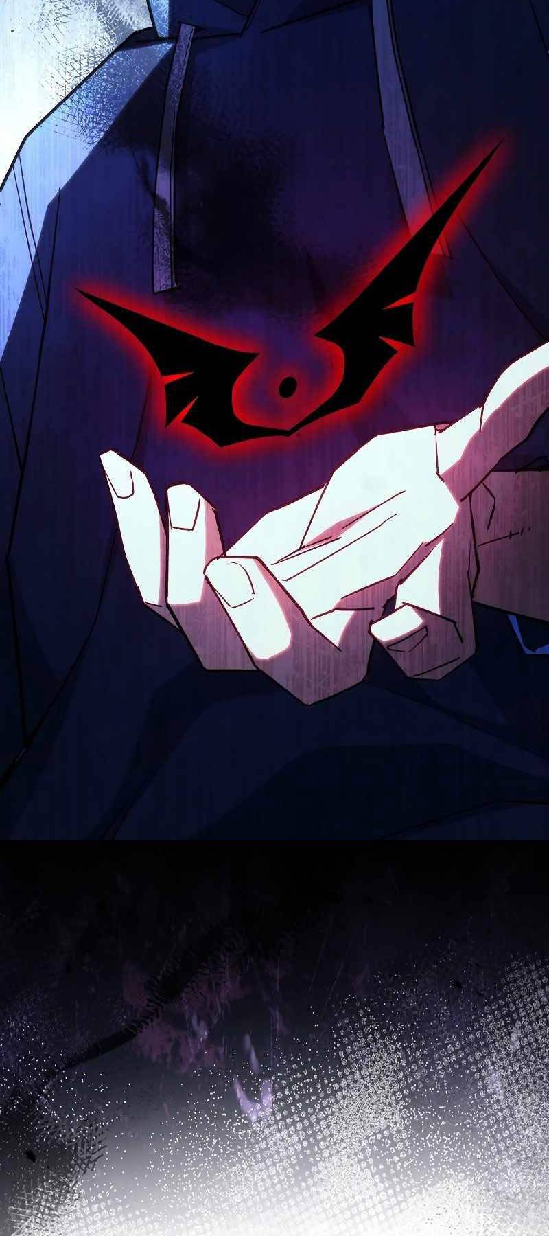 Anh Hùng Trở Về: Chapter 74