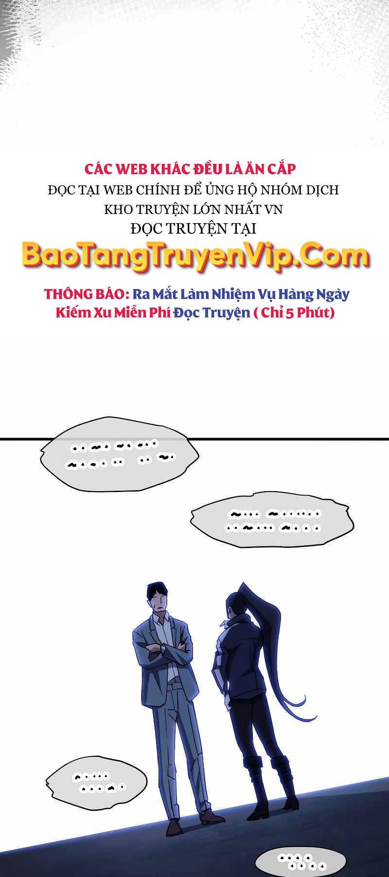 Anh Hùng Trở Về: Chapter 74
