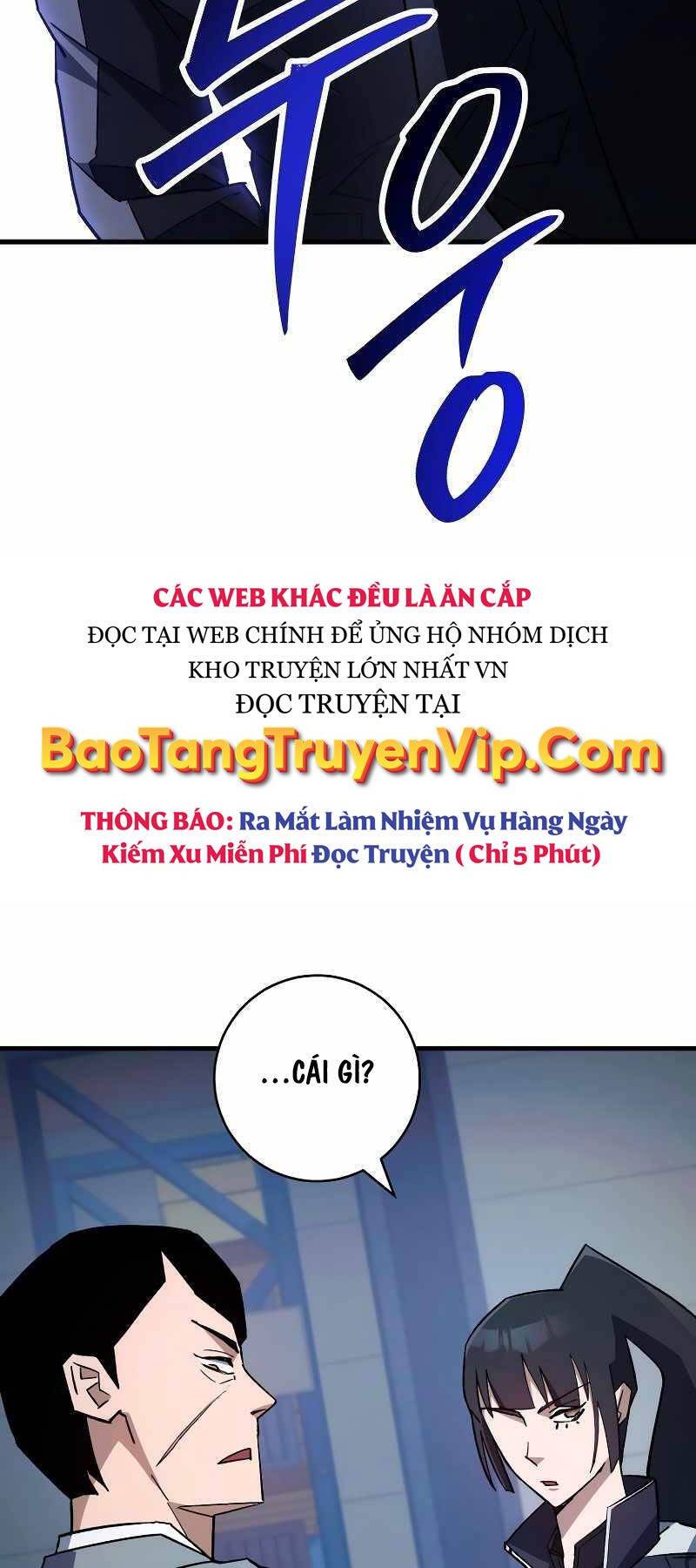 Anh Hùng Trở Về: Chapter 74