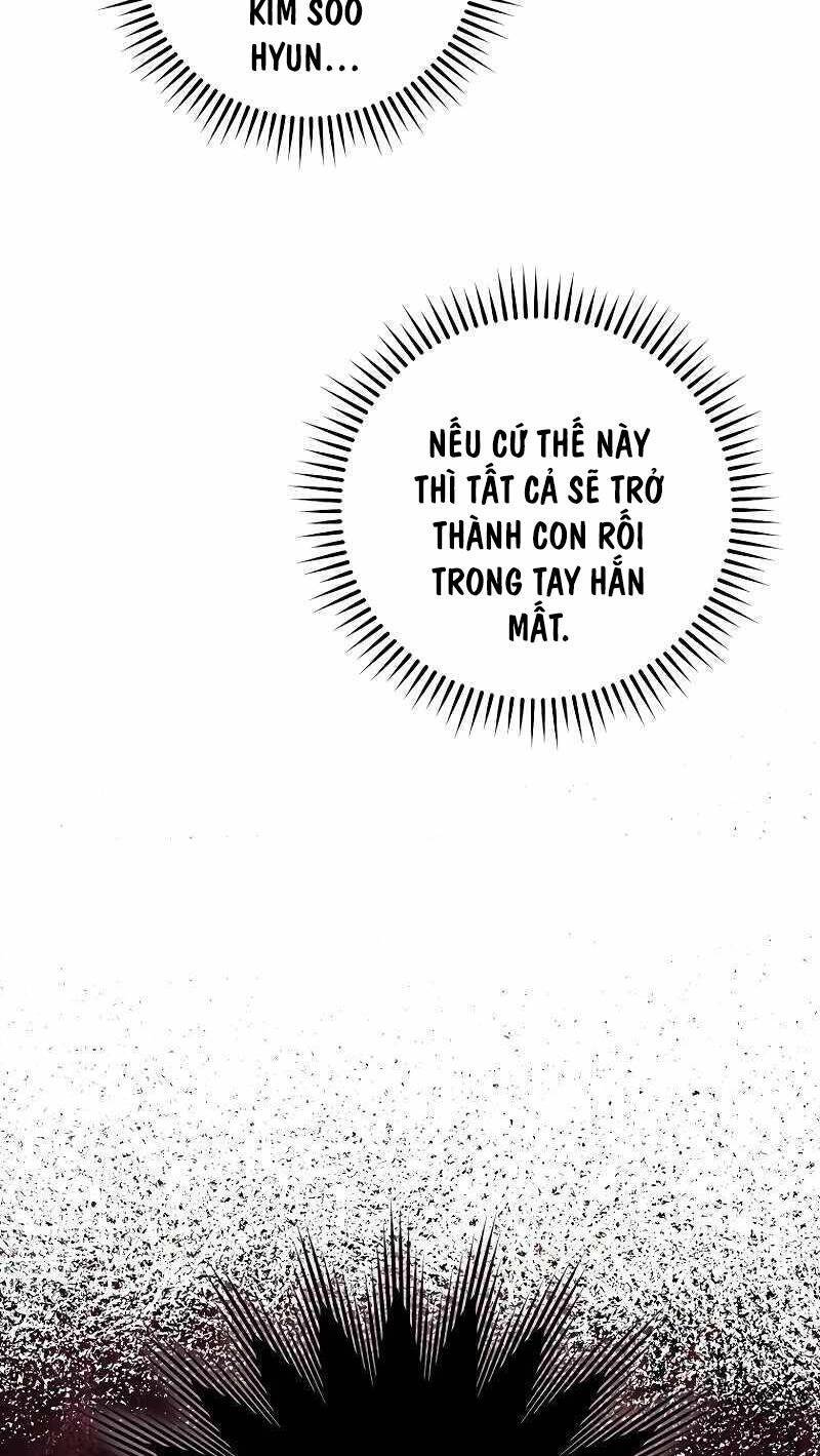 Anh Hùng Trở Về: Chapter 74
