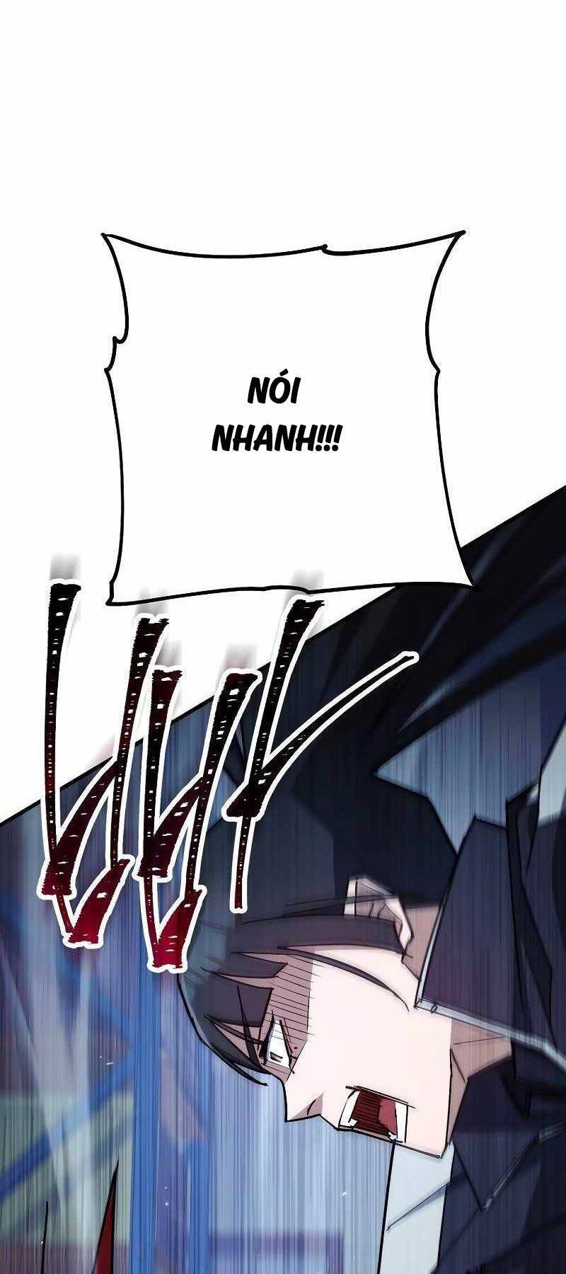 Anh Hùng Trở Về: Chapter 74