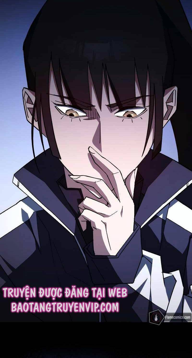 Anh Hùng Trở Về: Chapter 74