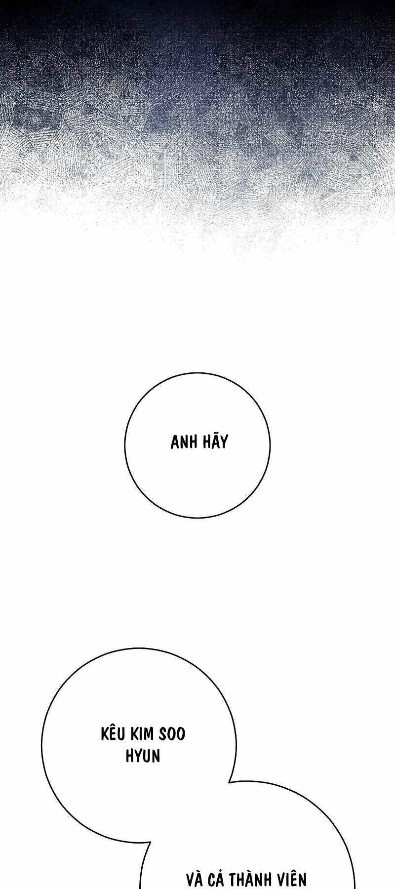 Anh Hùng Trở Về: Chapter 74