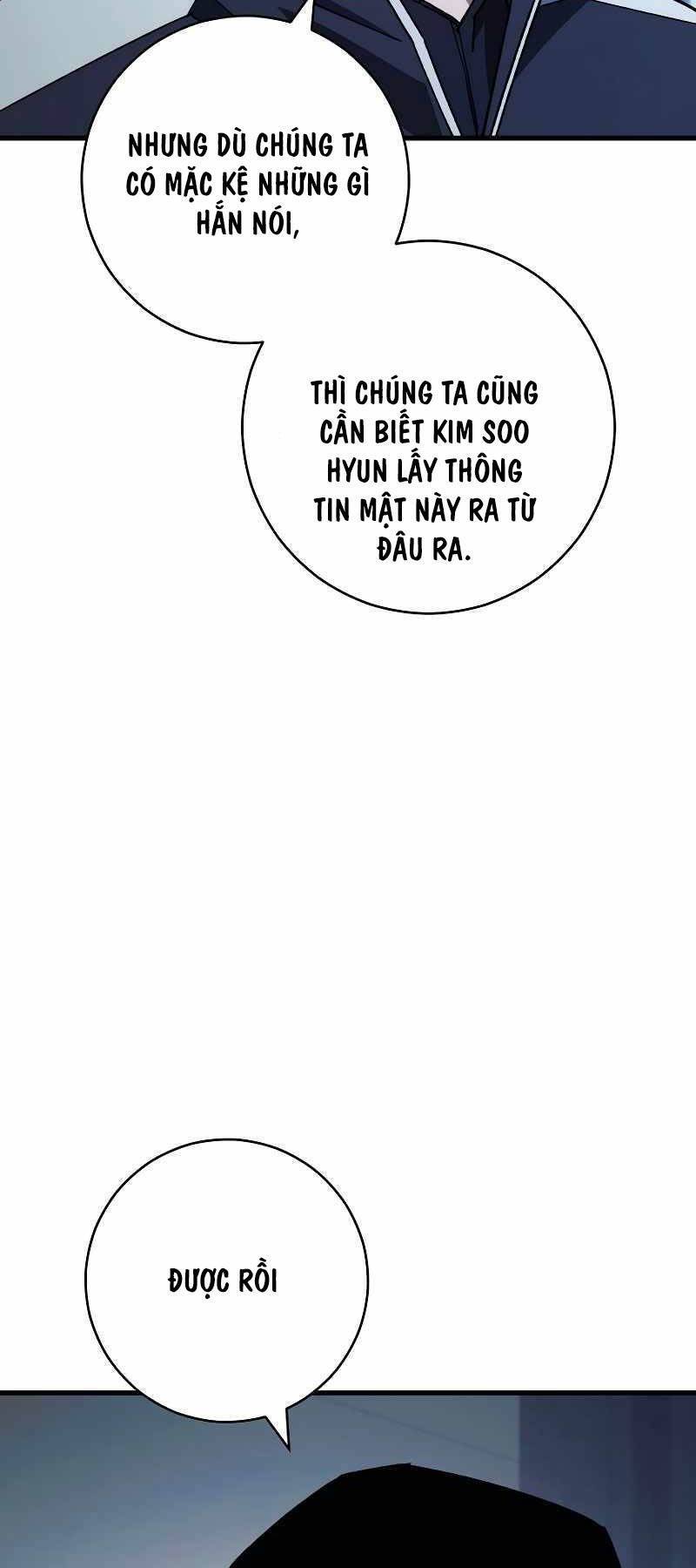 Anh Hùng Trở Về: Chapter 74