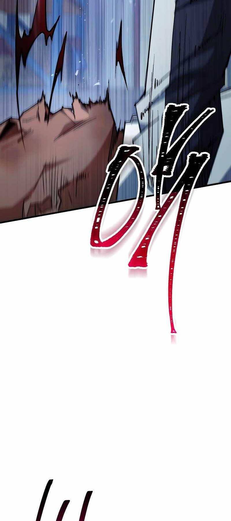 Anh Hùng Trở Về: Chapter 74