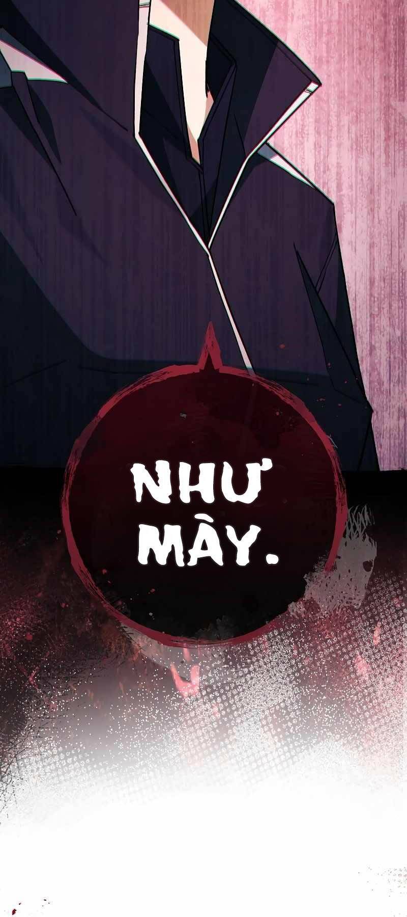 Anh Hùng Trở Về: Chapter 74
