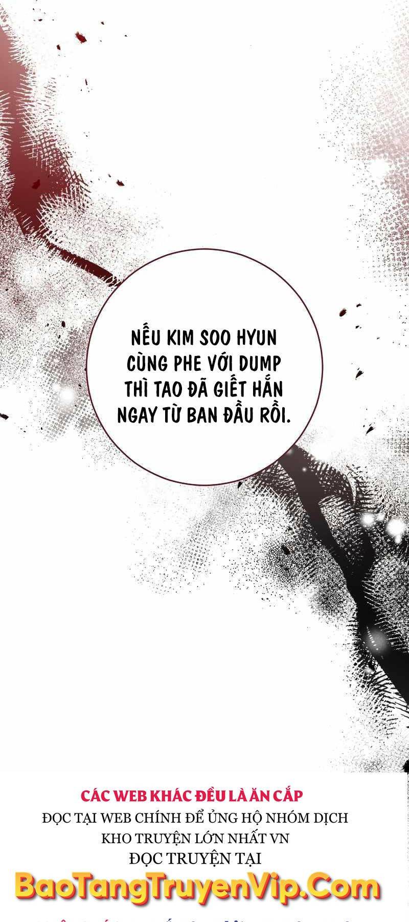 Anh Hùng Trở Về: Chapter 74