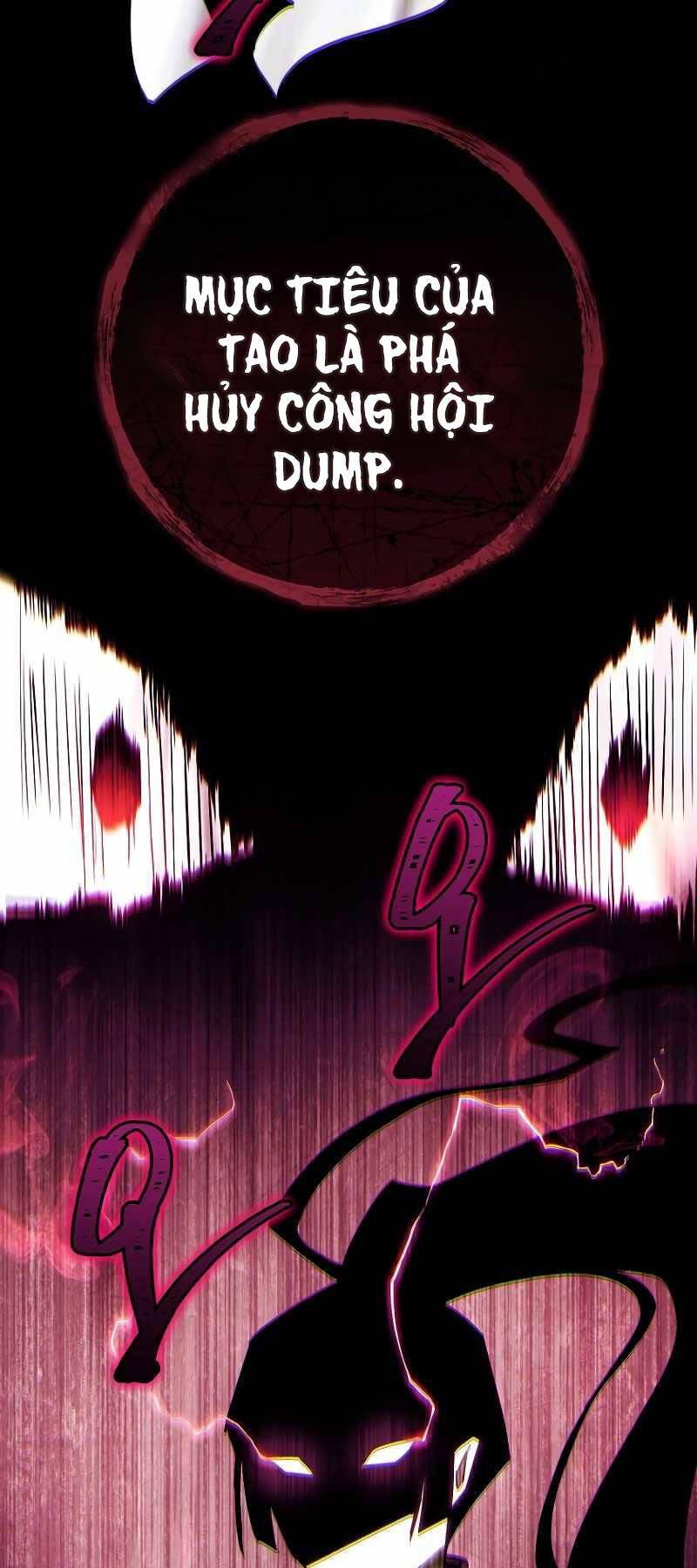 Anh Hùng Trở Về: Chapter 74