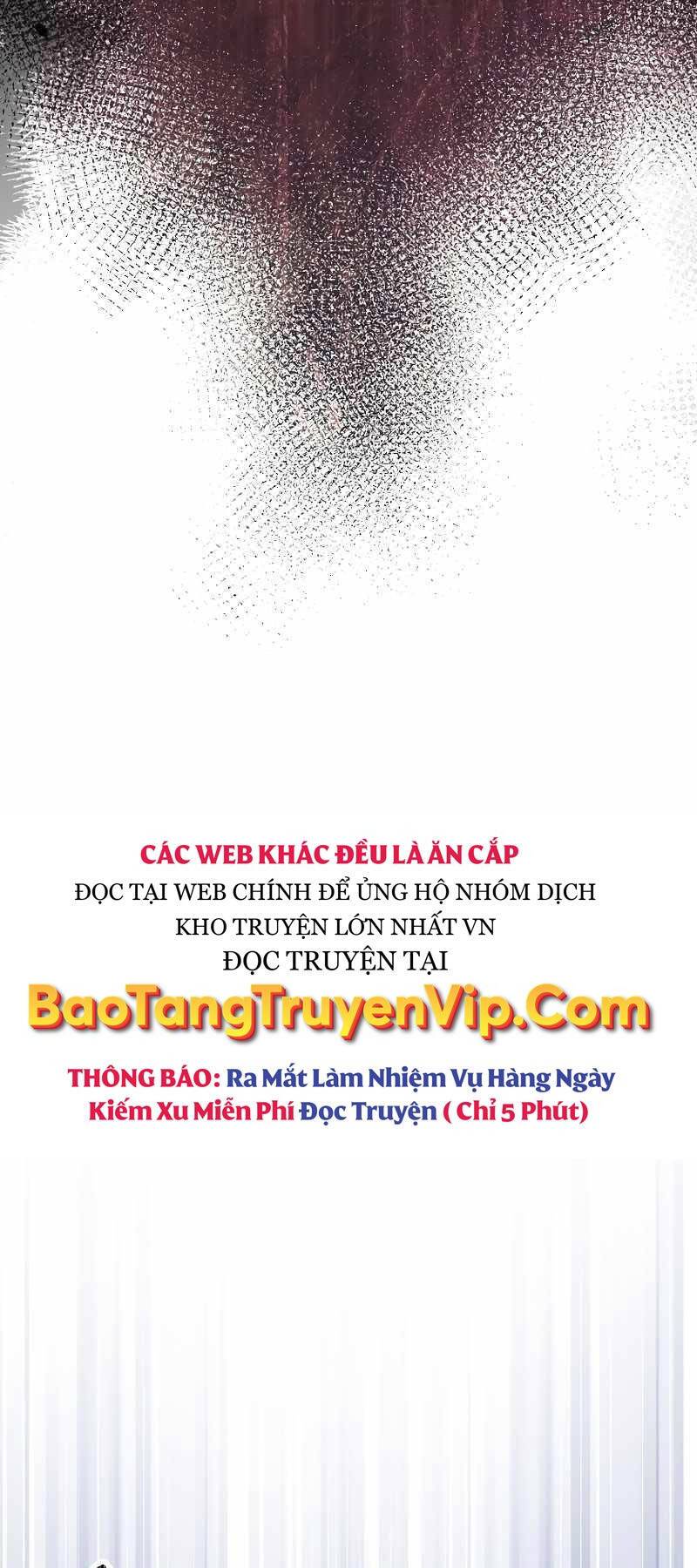 Anh Hùng Trở Về: Chapter 74