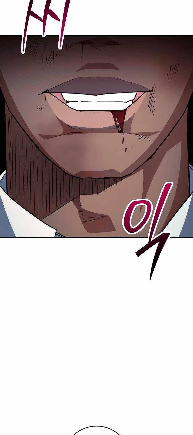 Anh Hùng Trở Về: Chapter 74
