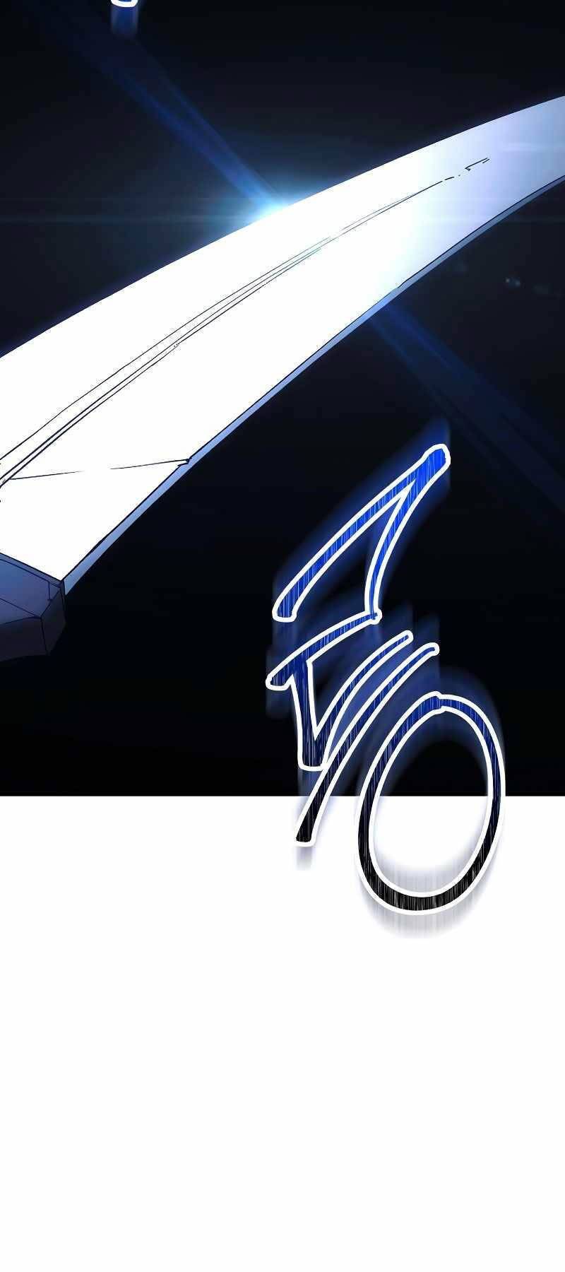 Anh Hùng Trở Về: Chapter 74