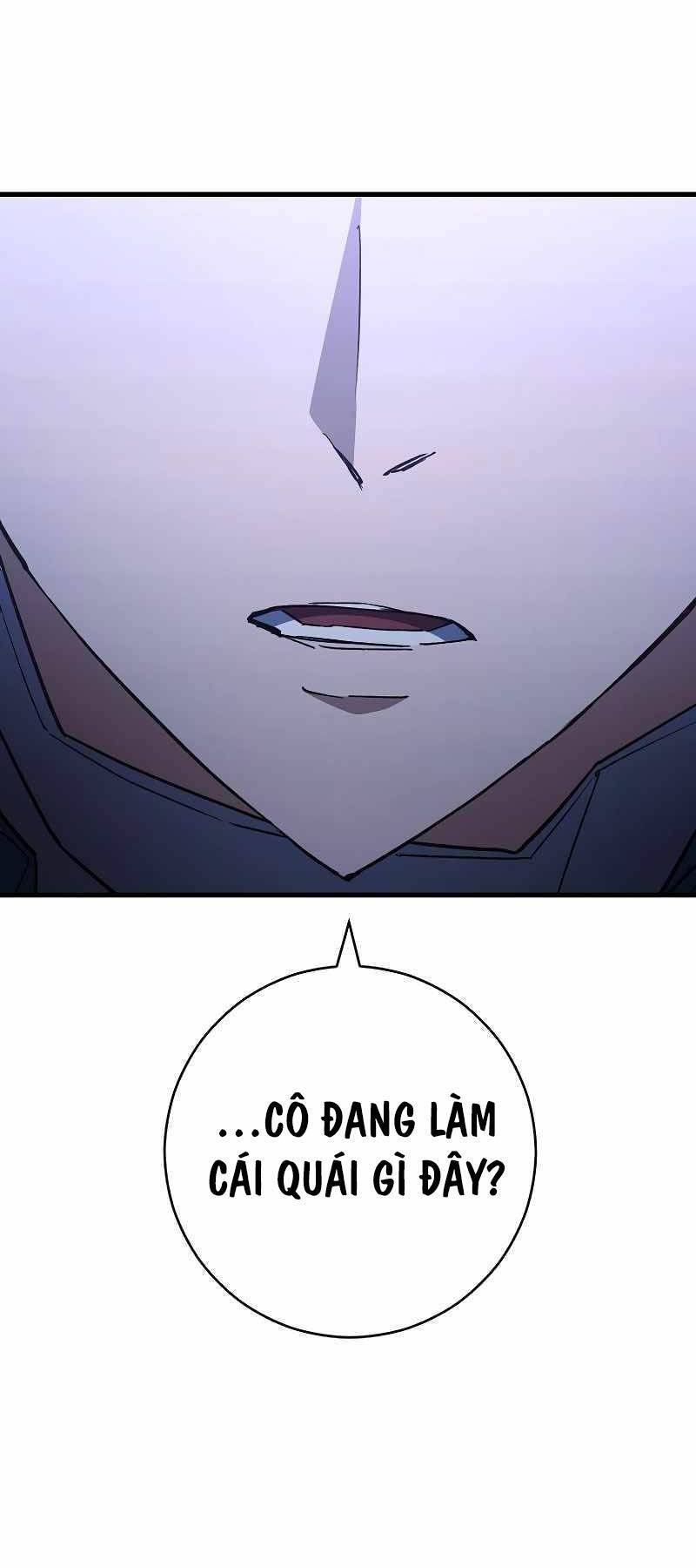 Anh Hùng Trở Về: Chapter 74