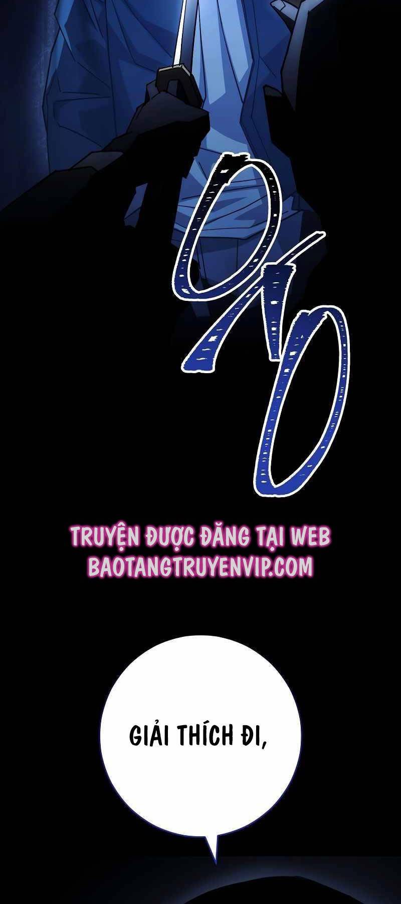 Anh Hùng Trở Về: Chapter 74