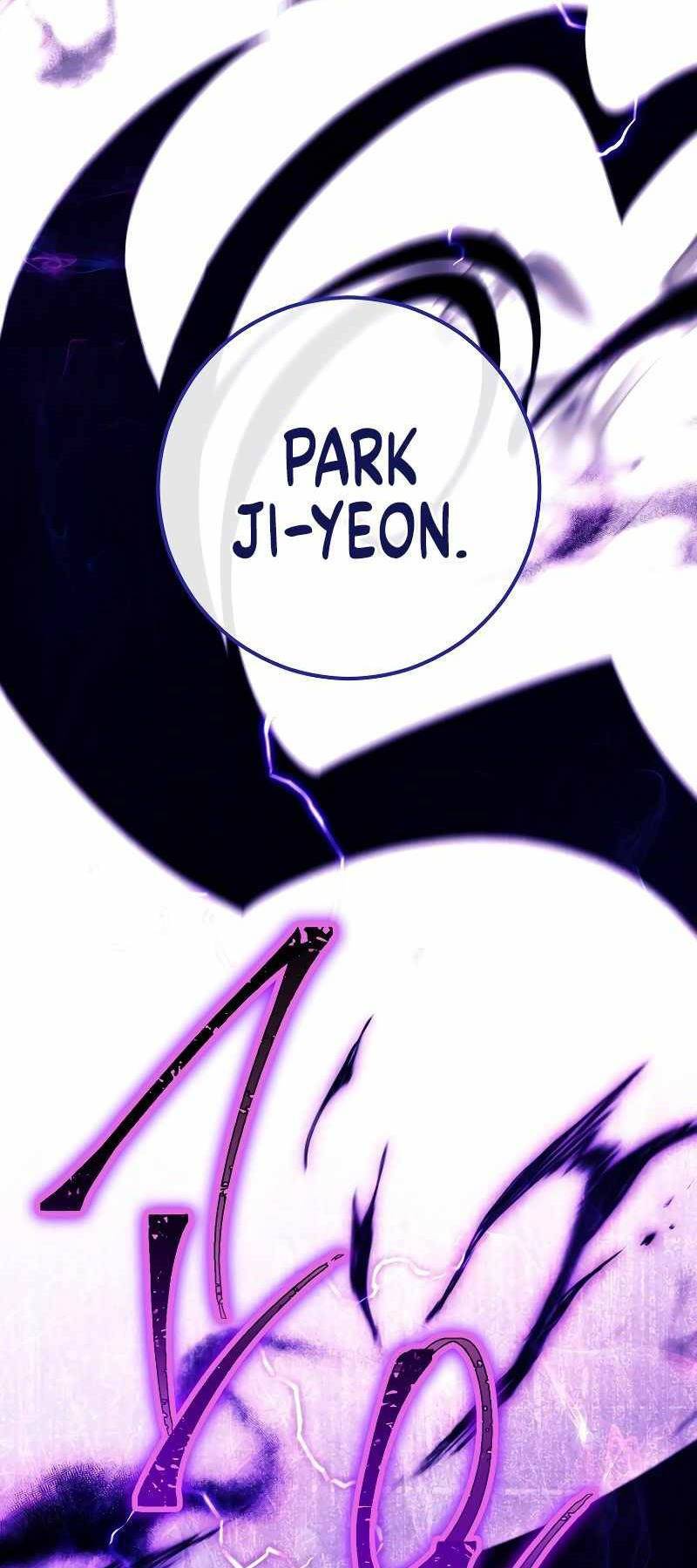 Anh Hùng Trở Về: Chapter 74