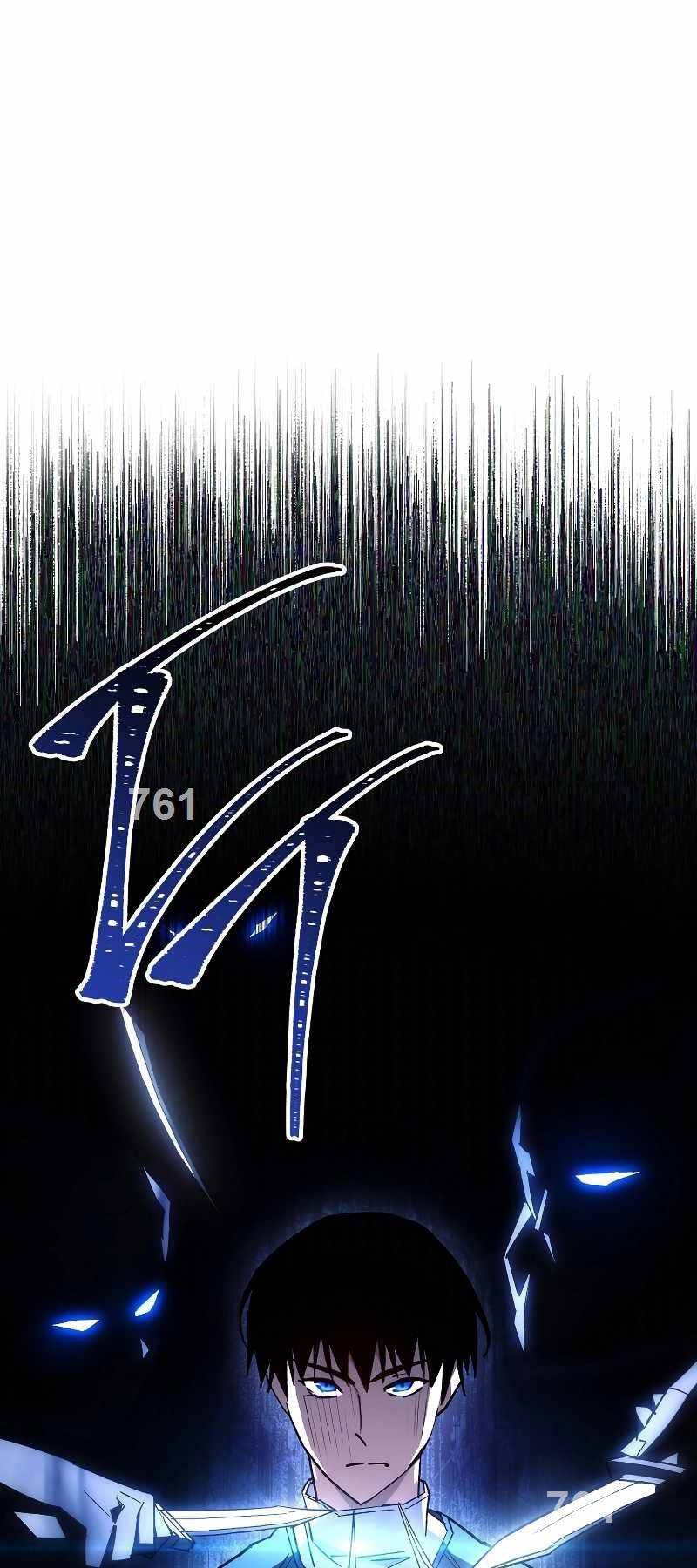 Anh Hùng Trở Về: Chapter 75