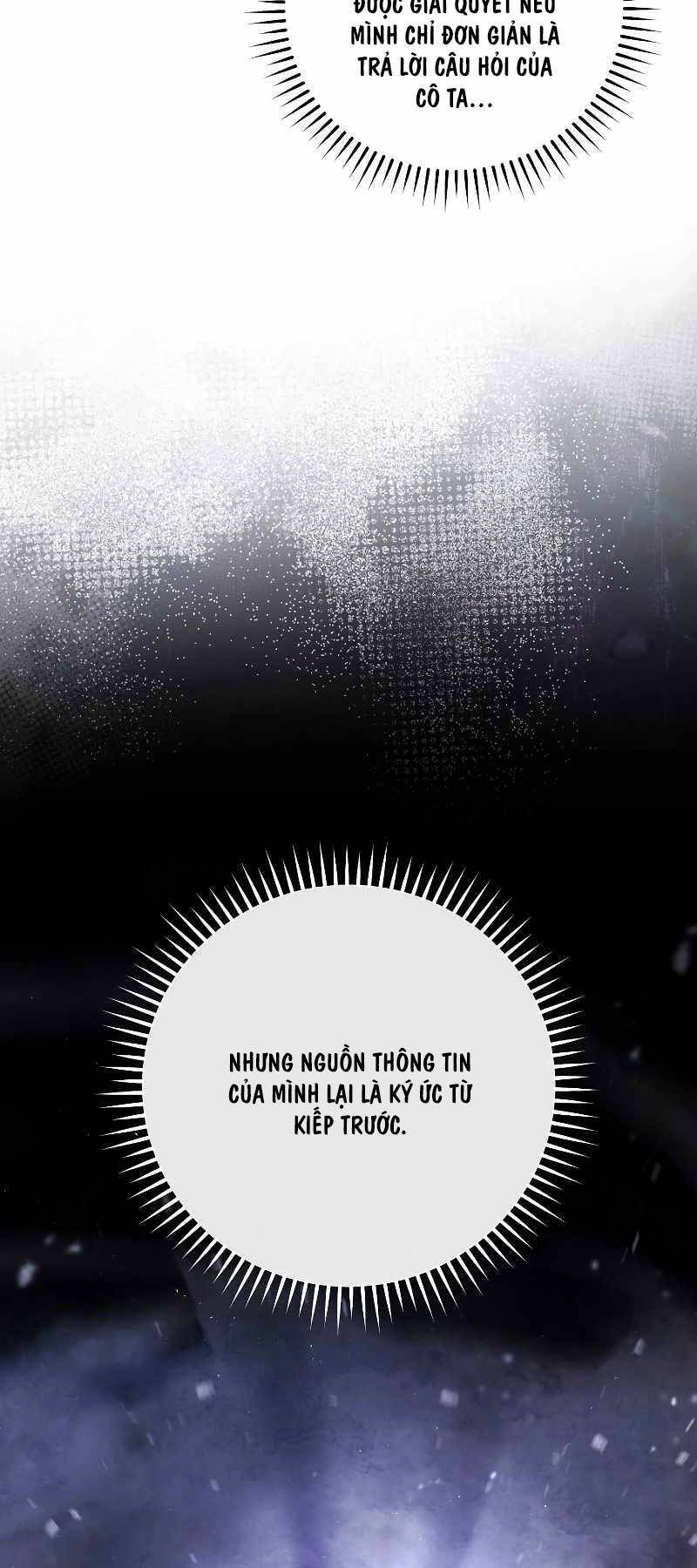 Anh Hùng Trở Về: Chapter 75