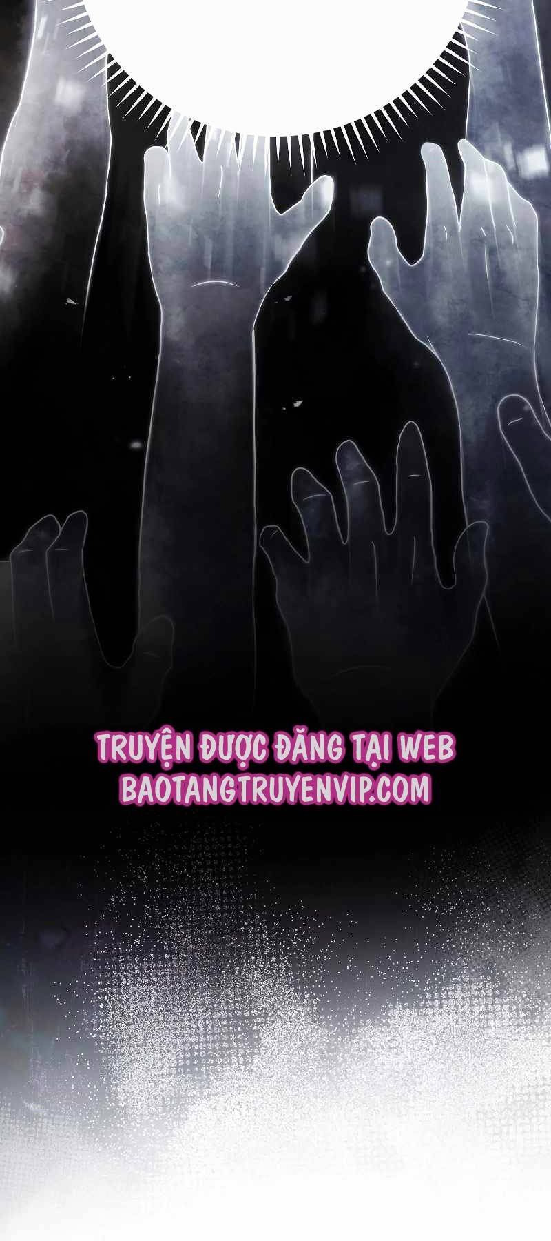 Anh Hùng Trở Về: Chapter 75