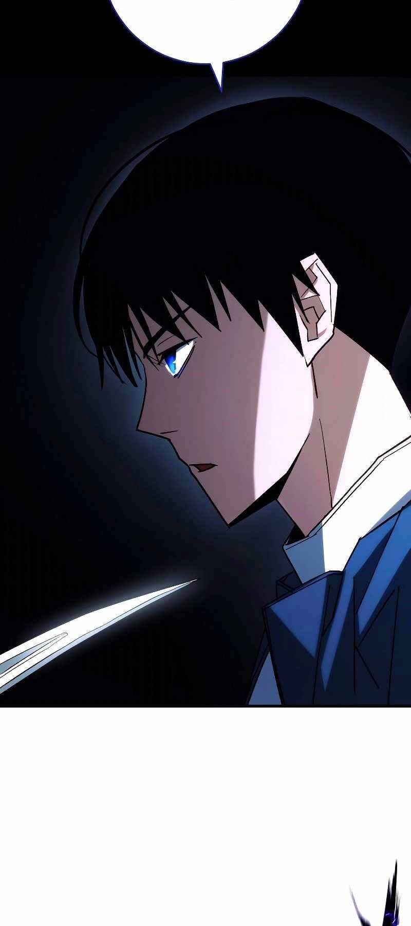 Anh Hùng Trở Về: Chapter 75