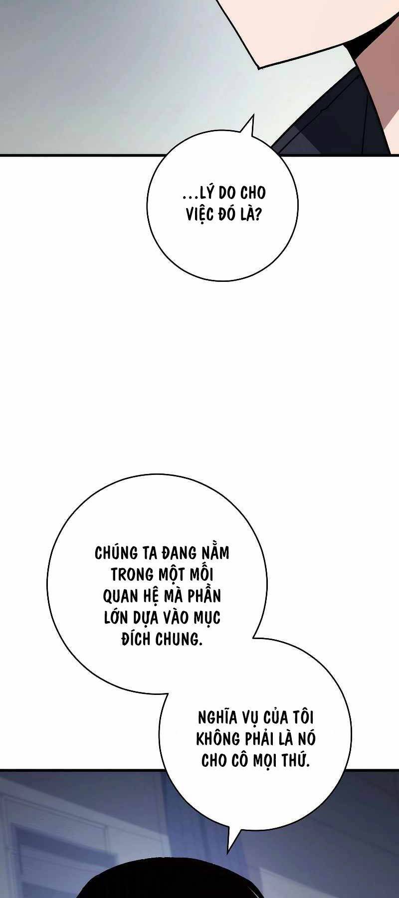 Anh Hùng Trở Về: Chapter 75