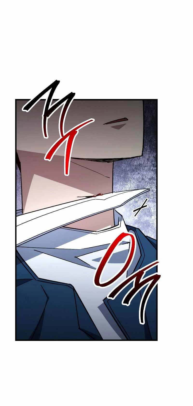 Anh Hùng Trở Về: Chapter 75