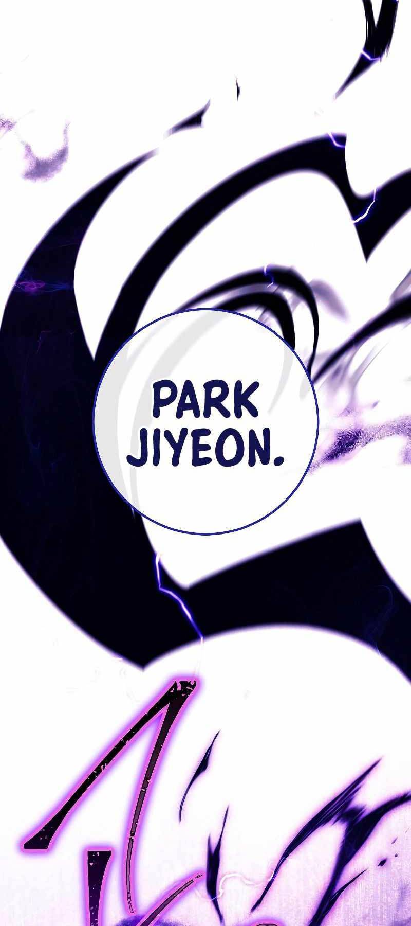 Anh Hùng Trở Về: Chapter 75