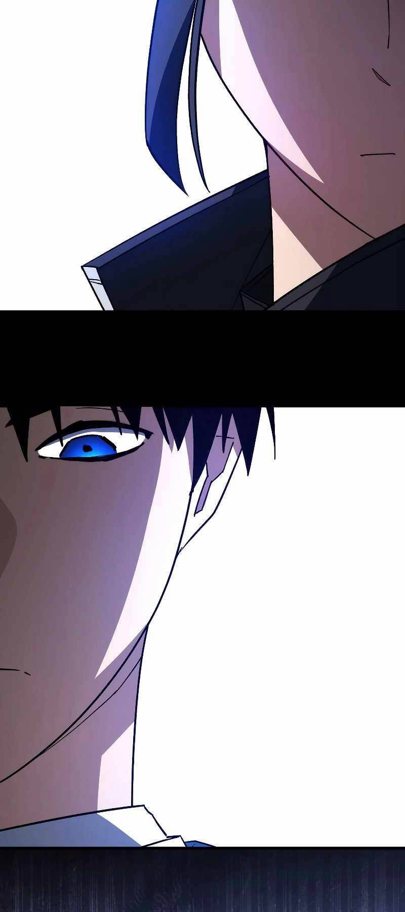 Anh Hùng Trở Về: Chapter 75