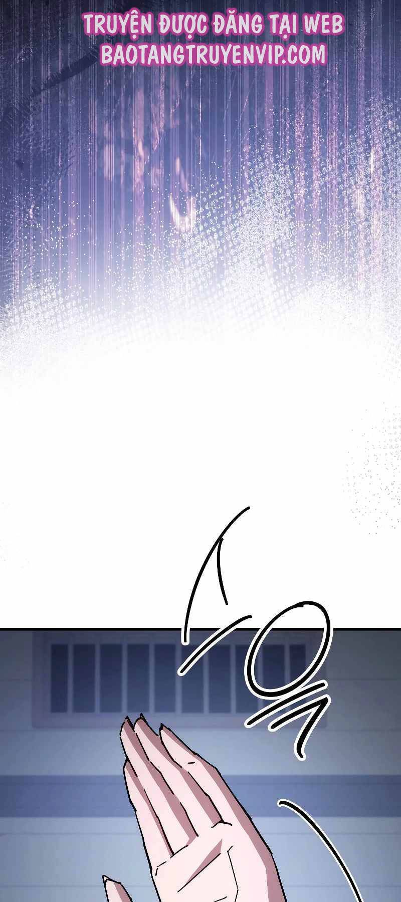 Anh Hùng Trở Về: Chapter 75