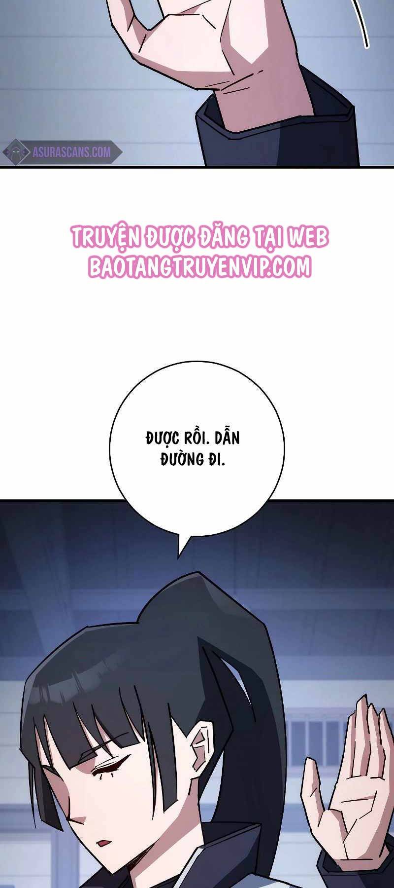 Anh Hùng Trở Về: Chapter 75