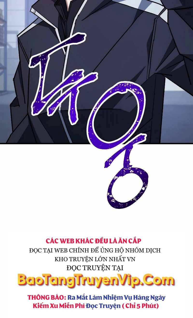 Anh Hùng Trở Về: Chapter 75