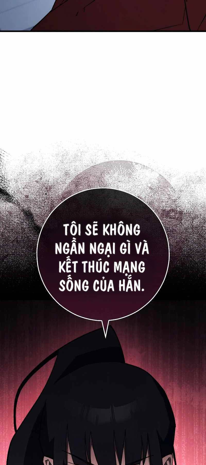 Anh Hùng Trở Về: Chapter 75