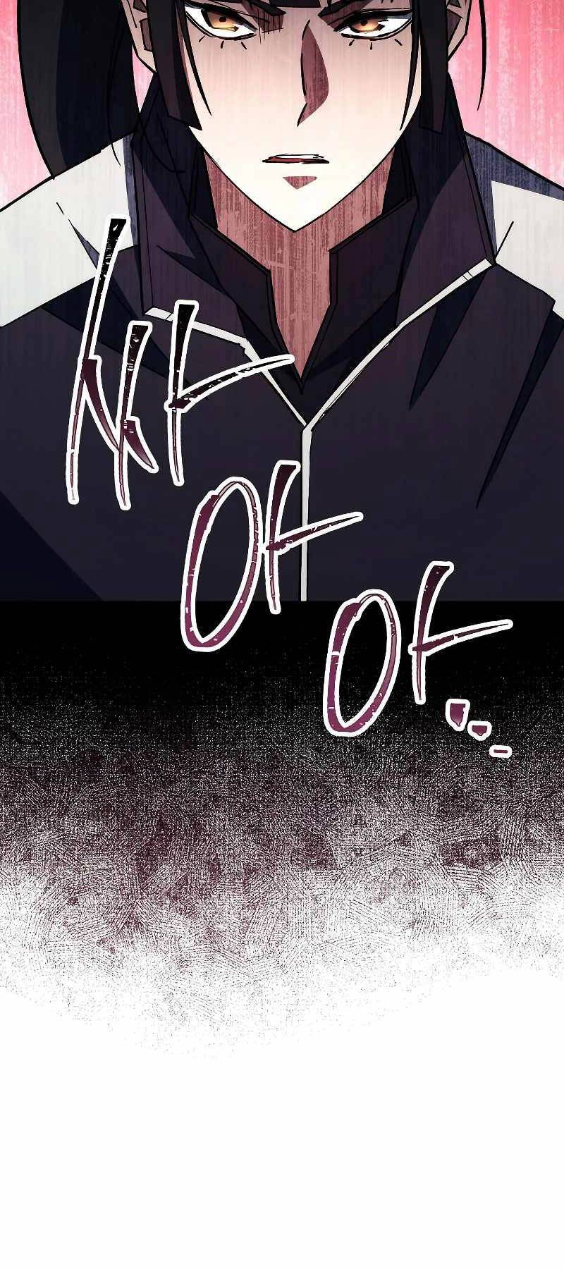 Anh Hùng Trở Về: Chapter 75