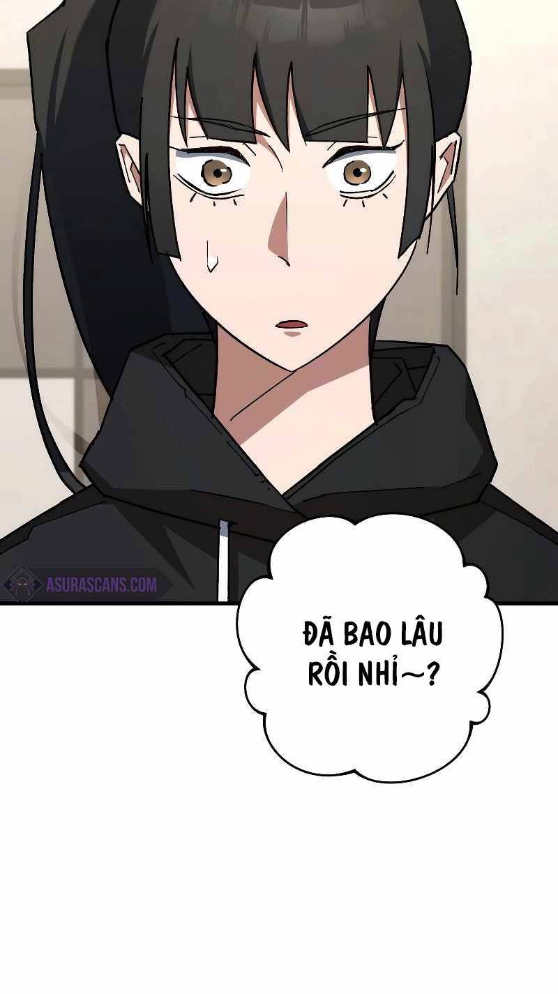 Anh Hùng Trở Về: Chapter 75