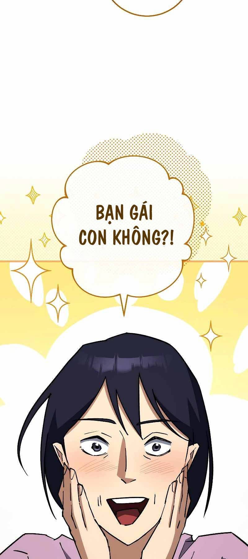 Anh Hùng Trở Về: Chapter 75