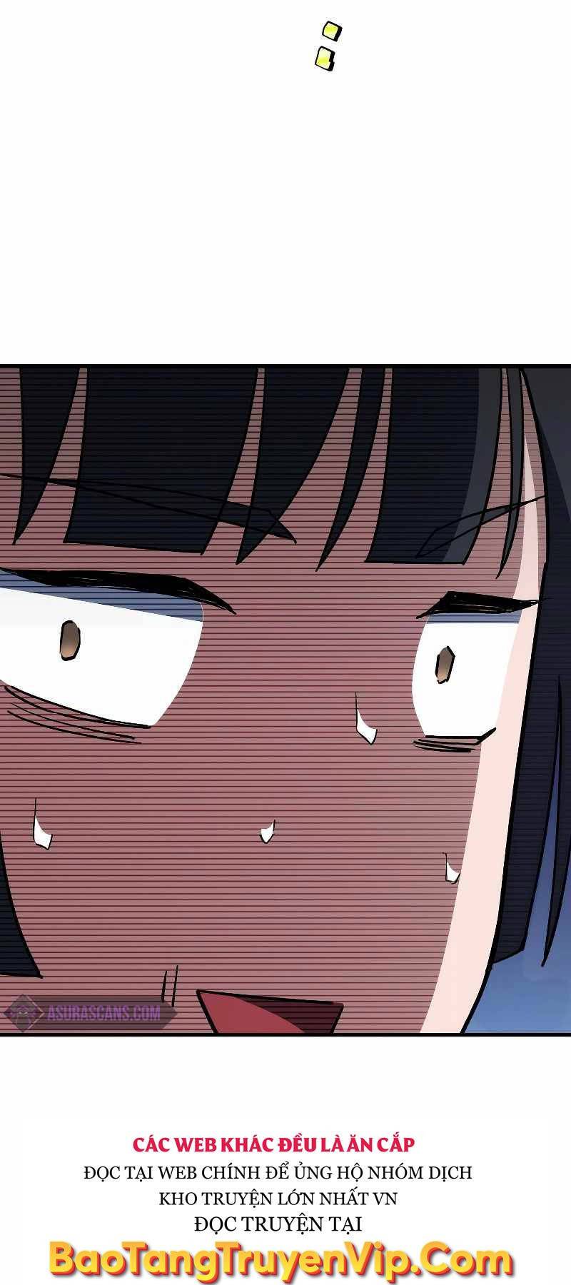 Anh Hùng Trở Về: Chapter 75