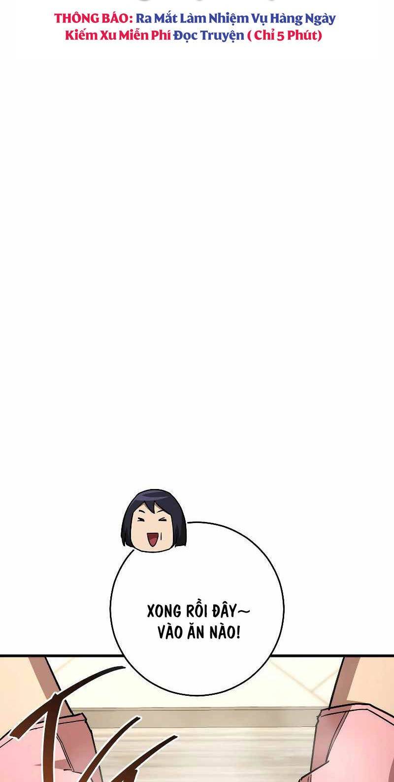 Anh Hùng Trở Về: Chapter 75